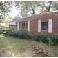 3060 Washington Rd, Atlanta, GA 30344 ID:15114679