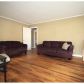 3060 Washington Rd, Atlanta, GA 30344 ID:15114681