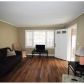 3060 Washington Rd, Atlanta, GA 30344 ID:15114682