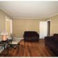 3060 Washington Rd, Atlanta, GA 30344 ID:15114683