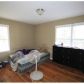 3060 Washington Rd, Atlanta, GA 30344 ID:15114684