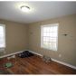 3060 Washington Rd, Atlanta, GA 30344 ID:15114685