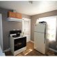 3060 Washington Rd, Atlanta, GA 30344 ID:15114686