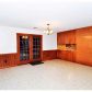 600 Springlake Rd, Lawrenceville, GA 30045 ID:15133000