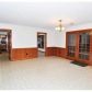 600 Springlake Rd, Lawrenceville, GA 30045 ID:15132999