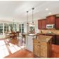 3135 Seven Oaks Dr, Cumming, GA 30041 ID:15137100