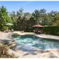 3135 Seven Oaks Dr, Cumming, GA 30041 ID:15137093