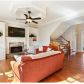 3135 Seven Oaks Dr, Cumming, GA 30041 ID:15137095