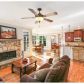 3135 Seven Oaks Dr, Cumming, GA 30041 ID:15137096