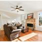 3135 Seven Oaks Dr, Cumming, GA 30041 ID:15137097