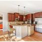 3135 Seven Oaks Dr, Cumming, GA 30041 ID:15137098