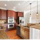 3135 Seven Oaks Dr, Cumming, GA 30041 ID:15137099