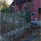 2425 Meadow Park Ln, Atlanta, GA 30315 ID:15163639