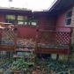 2425 Meadow Park Ln, Atlanta, GA 30315 ID:15163641