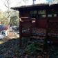 2425 Meadow Park Ln, Atlanta, GA 30315 ID:15163642