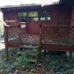 2425 Meadow Park Ln, Atlanta, GA 30315 ID:15163643