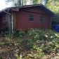 2425 Meadow Park Ln, Atlanta, GA 30315 ID:15163644