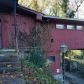 2425 Meadow Park Ln, Atlanta, GA 30315 ID:15163645