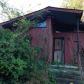 2425 Meadow Park Ln, Atlanta, GA 30315 ID:15163646