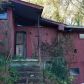 2425 Meadow Park Ln, Atlanta, GA 30315 ID:15163647