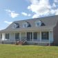 40022 Cotton Crest Rd, Hamilton, MS 39746 ID:15053587