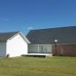 40022 Cotton Crest Rd, Hamilton, MS 39746 ID:15053588