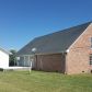 40022 Cotton Crest Rd, Hamilton, MS 39746 ID:15053589