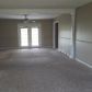 40022 Cotton Crest Rd, Hamilton, MS 39746 ID:15053590