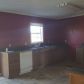 40022 Cotton Crest Rd, Hamilton, MS 39746 ID:15053592