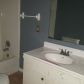 40022 Cotton Crest Rd, Hamilton, MS 39746 ID:15053595