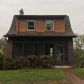 2070 Woodward Ave, Pittsburgh, PA 15226 ID:15199485