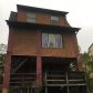 2070 Woodward Ave, Pittsburgh, PA 15226 ID:15199486