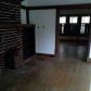 2070 Woodward Ave, Pittsburgh, PA 15226 ID:15199488