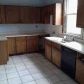 2070 Woodward Ave, Pittsburgh, PA 15226 ID:15199489