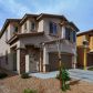 5399 Glenburnie Street, Las Vegas, NV 89122 ID:15095111