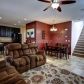 5399 Glenburnie Street, Las Vegas, NV 89122 ID:15095113