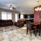 5399 Glenburnie Street, Las Vegas, NV 89122 ID:15095114