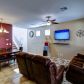 5399 Glenburnie Street, Las Vegas, NV 89122 ID:15095115