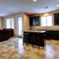 5399 Glenburnie Street, Las Vegas, NV 89122 ID:15095118