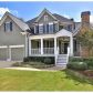 360 Crown Vetch Ln, Alpharetta, GA 30022 ID:15139929