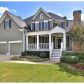 360 Crown Vetch Ln, Alpharetta, GA 30022 ID:15139930