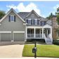 360 Crown Vetch Ln, Alpharetta, GA 30022 ID:15139931