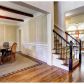 360 Crown Vetch Ln, Alpharetta, GA 30022 ID:15139933