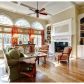 360 Crown Vetch Ln, Alpharetta, GA 30022 ID:15139934