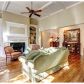 360 Crown Vetch Ln, Alpharetta, GA 30022 ID:15139935