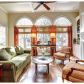 360 Crown Vetch Ln, Alpharetta, GA 30022 ID:15139936