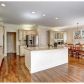 360 Crown Vetch Ln, Alpharetta, GA 30022 ID:15139937