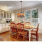 360 Crown Vetch Ln, Alpharetta, GA 30022 ID:15139938