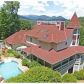 347 Ridge Rd, Helen, GA 30545 ID:15154702