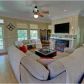 347 Ridge Rd, Helen, GA 30545 ID:15154705